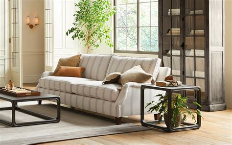 arhaus presidents day sale|Arhaus Presidents Day 2024 Sales & Deals